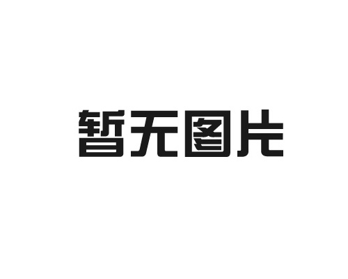 贛州網(wǎng)站建設(shè)營(yíng)銷(xiāo)型網(wǎng)站的關(guān)鍵有哪些？